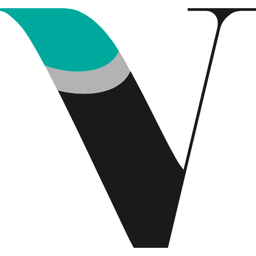  logo png