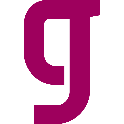  logo png