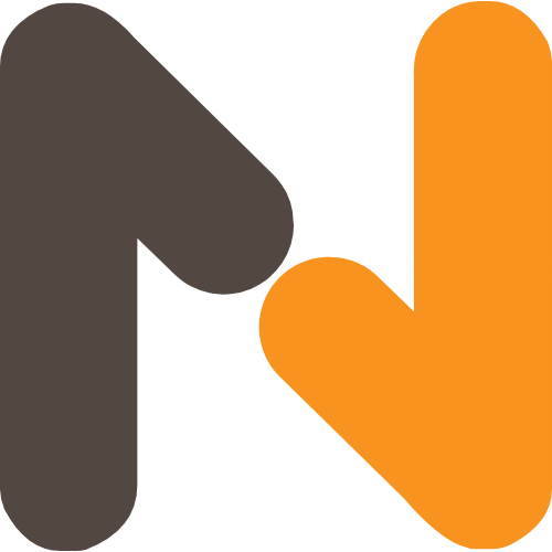  logo png