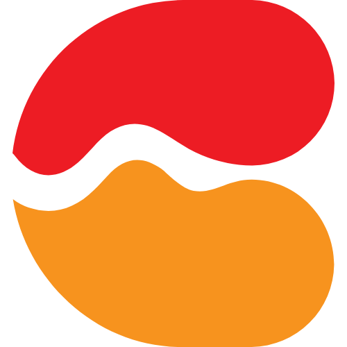 logo png