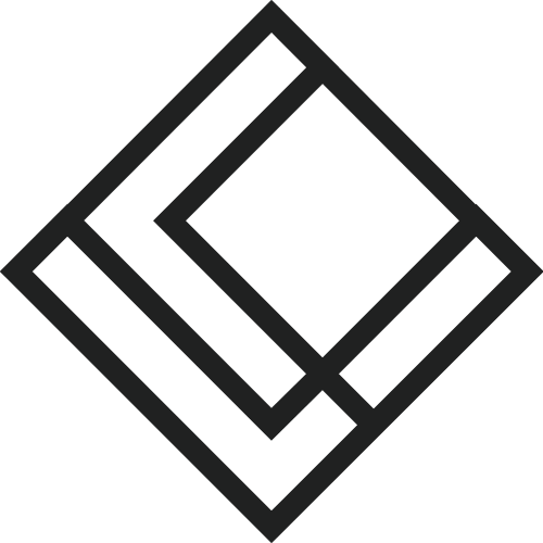  logo png