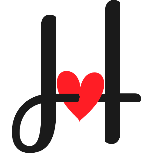  logo png