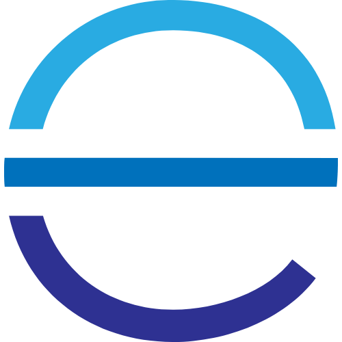  logo png
