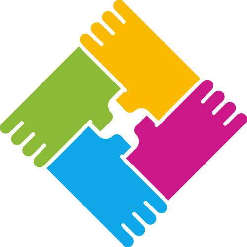  logo png