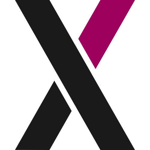  logo png