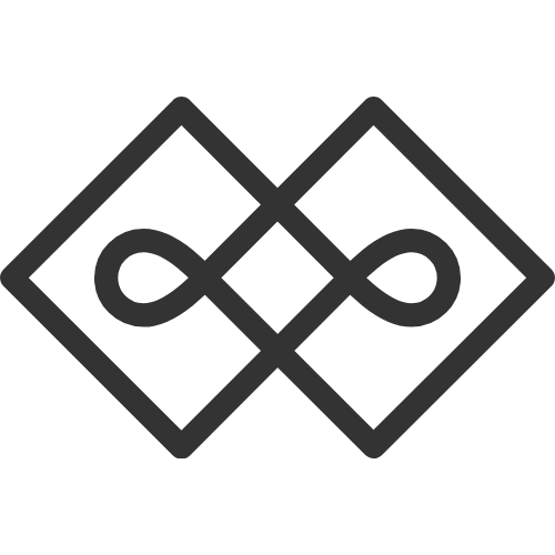  logo png