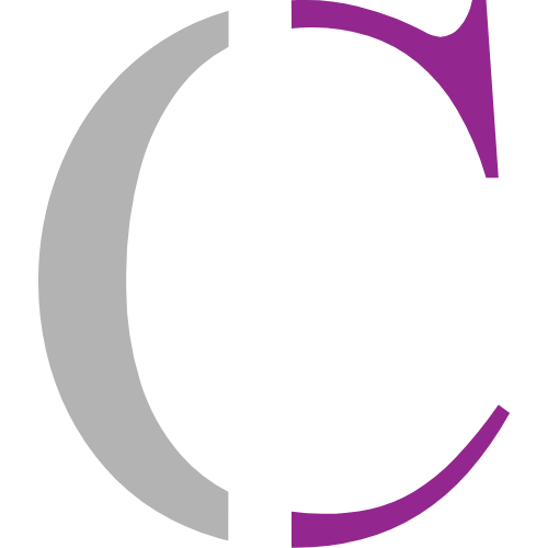  logo png