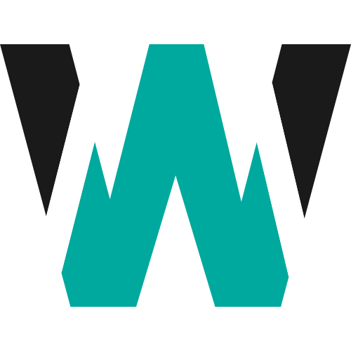  logo png