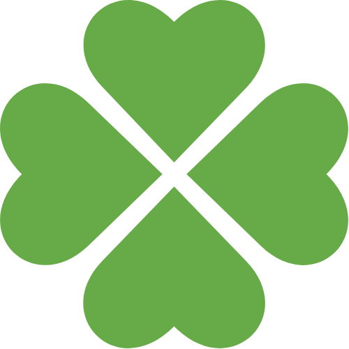  logo png