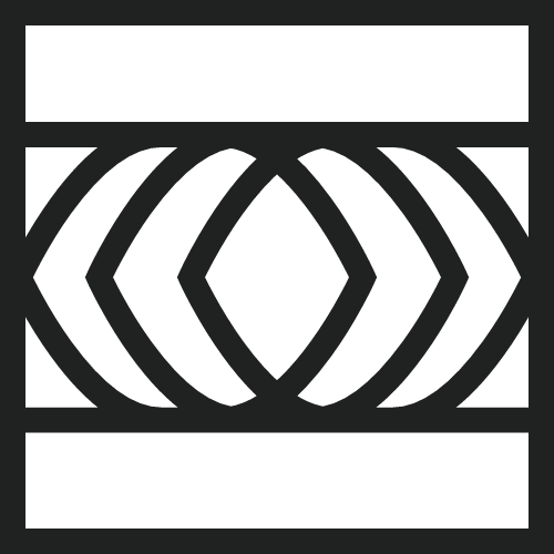  logo png