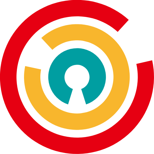  logo png
