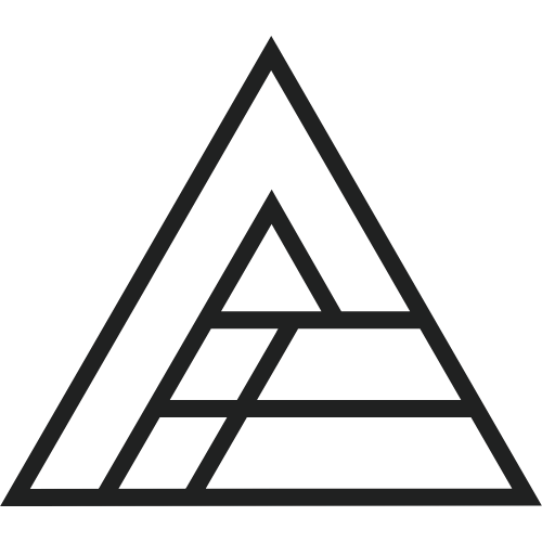  logo png