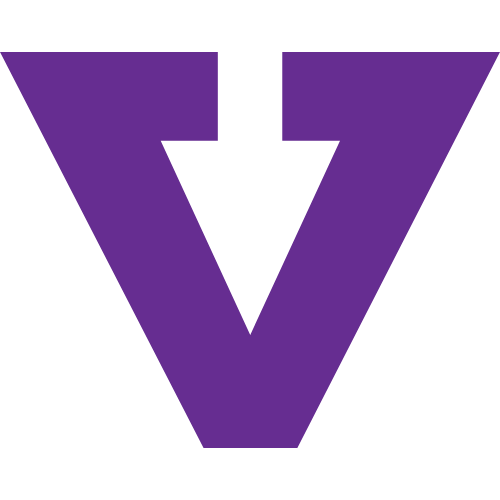  logo png