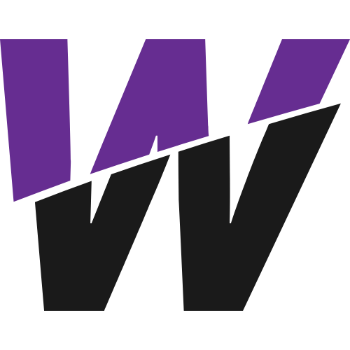  logo png
