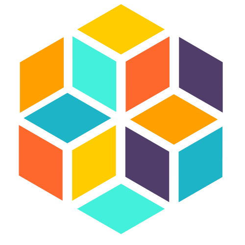  logo png