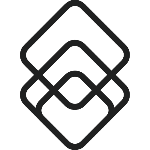  logo png