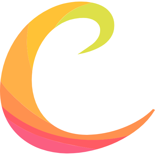  logo png