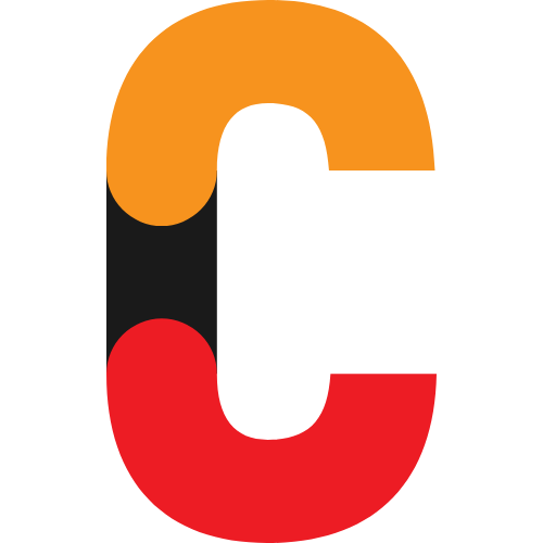  logo png