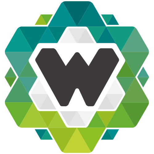  logo png