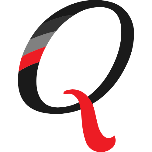  logo png