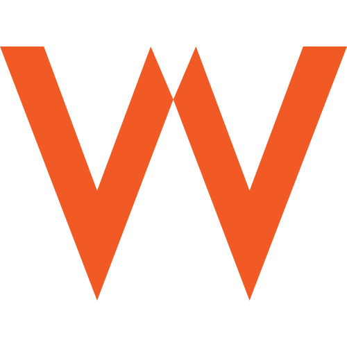  logo png