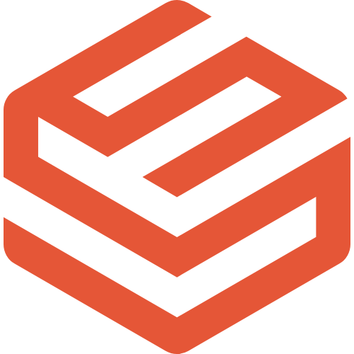  logo png