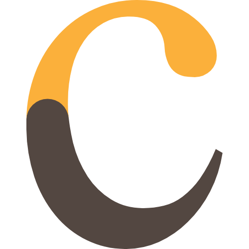  logo png