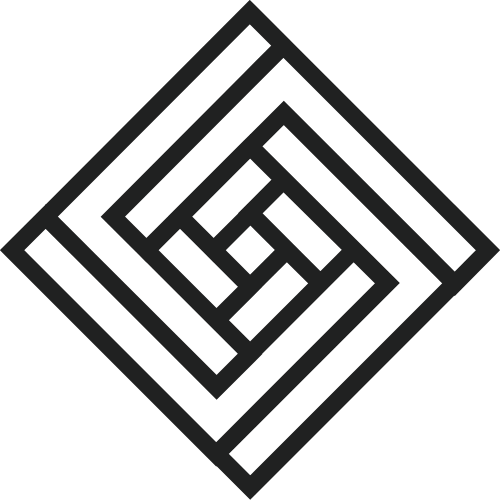  logo png