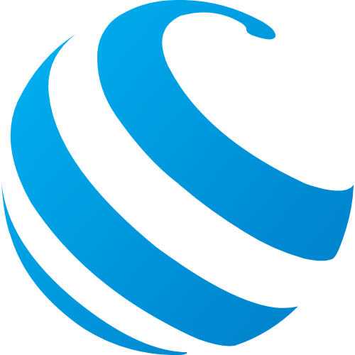  logo png
