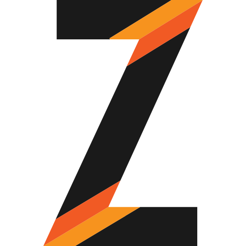 logo png
