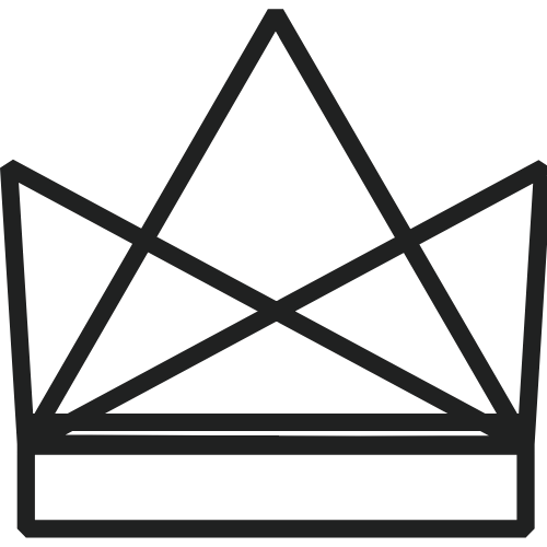  logo png