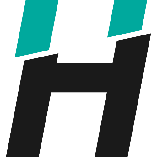  logo png