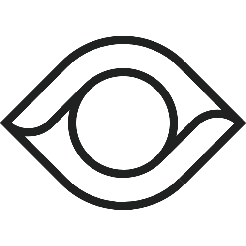  logo png