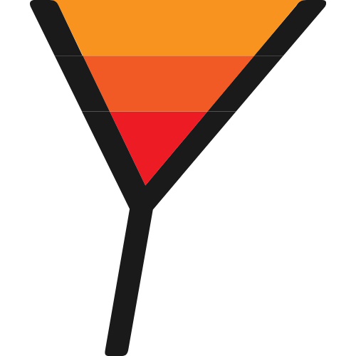  logo png