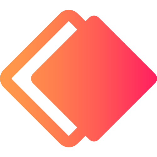  logo png