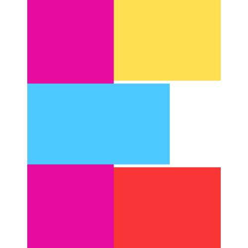  logo png