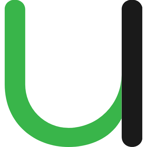  logo png