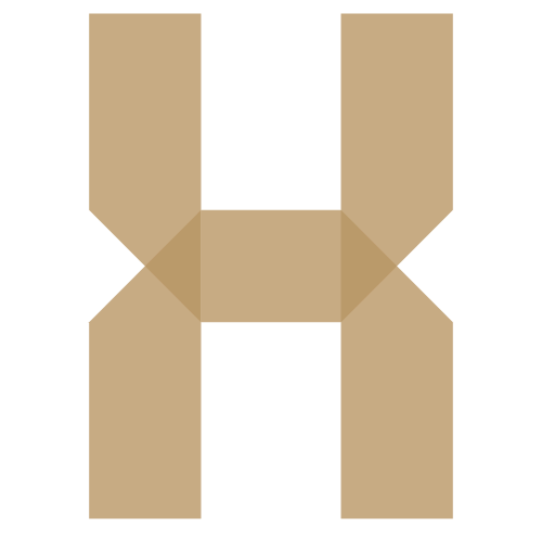  logo png
