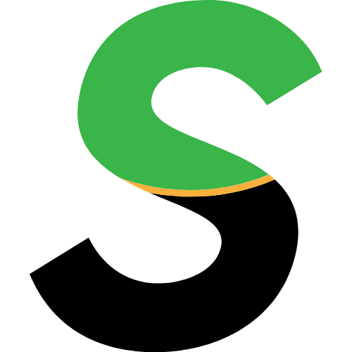  logo png