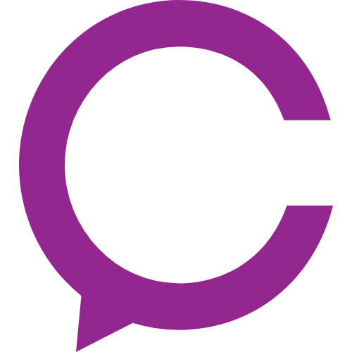  logo png