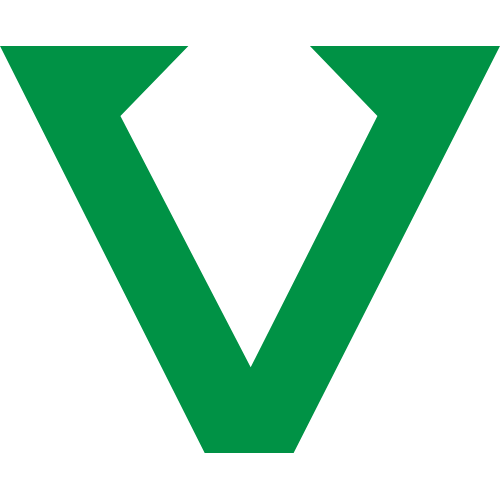  logo png