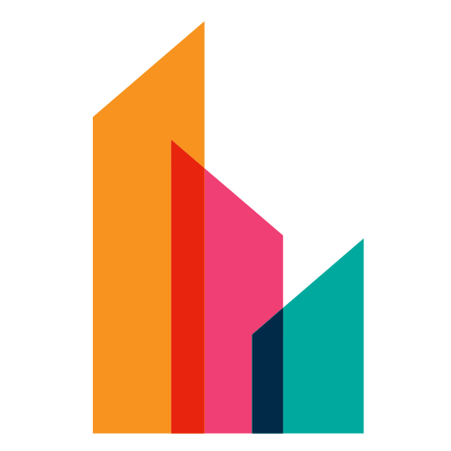  logo png