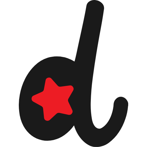  logo png