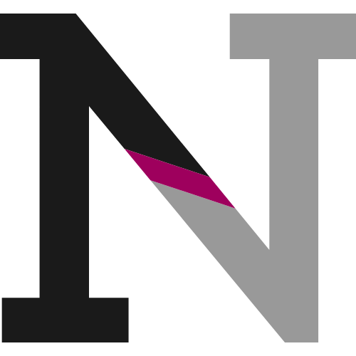  logo png
