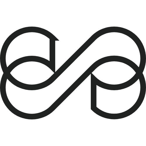  logo png