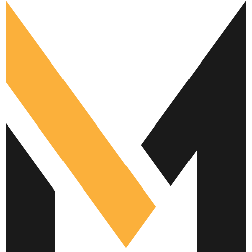  logo png