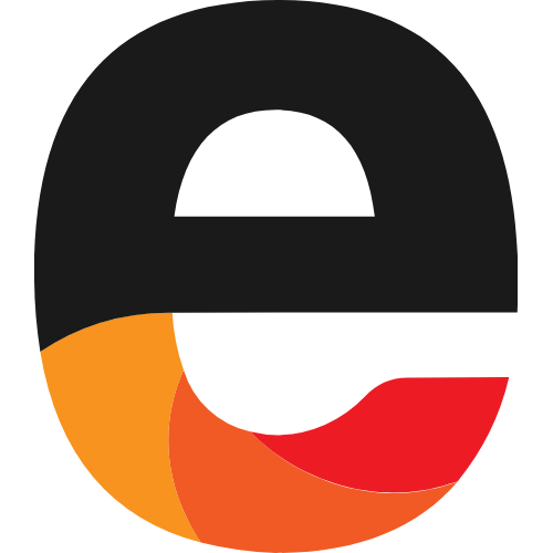  logo png