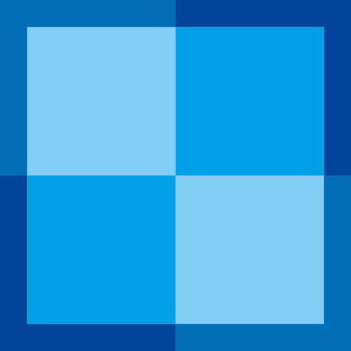 logo png
