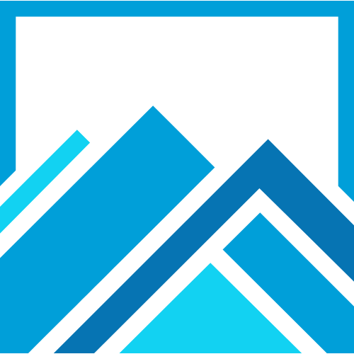  logo png