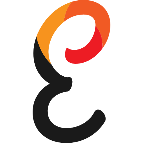  logo png